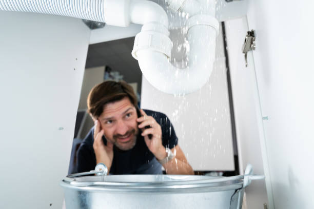 Best Hot Water Heater Installation  in Bartlett, TN