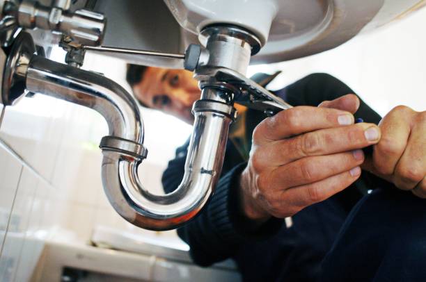 Best Sewer Cleaning Services  in Bartlett, TN