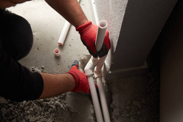 Best Sprinkler Systems  in Bartlett, TN