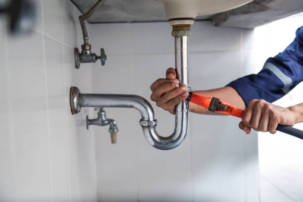 Best Faucet Repair  in Bartlett, TN