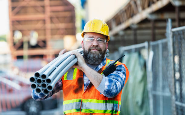 Best Water Heater Repair  in Bartlett, TN
