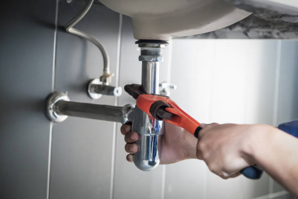 Best Residential Plumbing Services  in Bartlett, TN