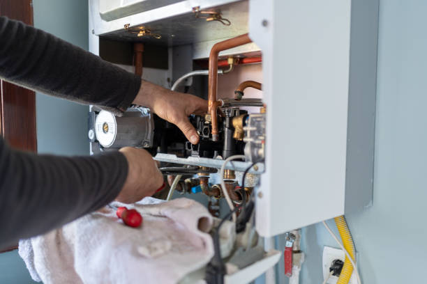 Best Plumbing Repair Near Me  in Bartlett, TN