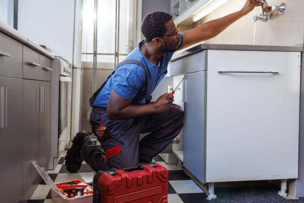 Sprinkler Systems in Bartlett, TN