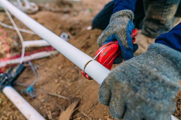 Best Plumbing Services Near Me  in Bartlett, TN
