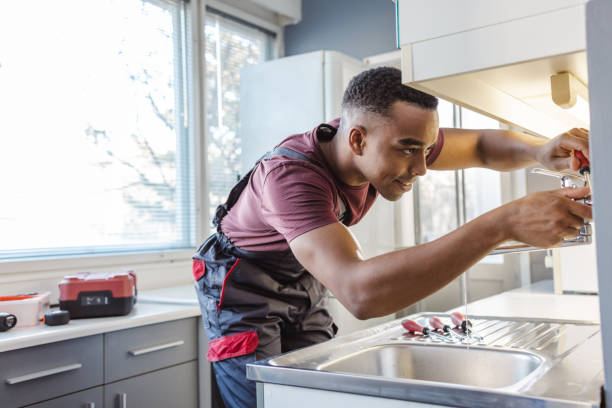 Best Emergency Plumber  in Bartlett, TN